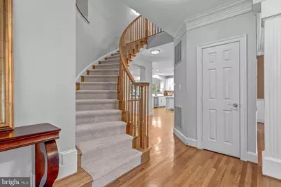 43079 Lago Gallerie Court, Ashburn, VA 20148 - Photo 67
