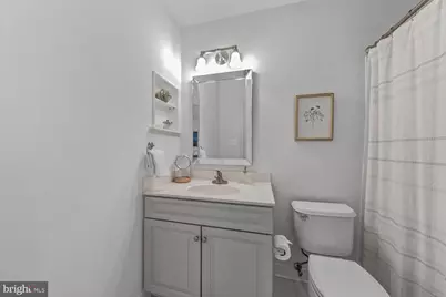 43079 Lago Gallerie Court, Ashburn, VA 20148 - Photo 81