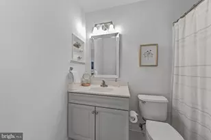 43079 Lago Gallerie Ct, Ashburn, VA 20148 - Photo 81