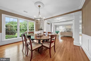 43079 Lago Gallerie Ct, Ashburn, VA 20148 - Photo 41