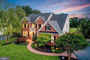 43079 Lago Gallerie Ct, Ashburn, VA 20148 - Photo 113