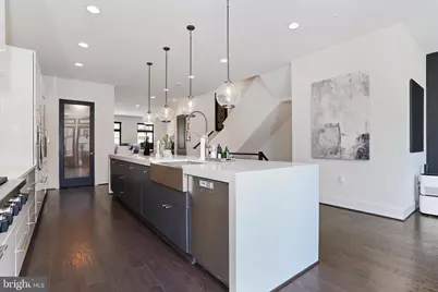 44651 Provincetown Drive, Ashburn, VA 20147 - Photo 19