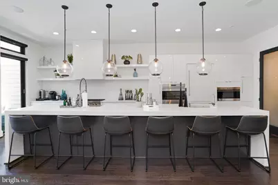 44651 Provincetown Drive, Ashburn, VA 20147 - Photo 13