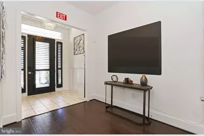 44651 Provincetown Drive, Ashburn, VA 20147 - Photo 3