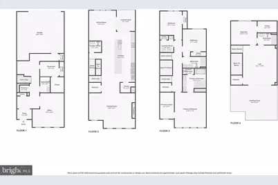 44651 Provincetown Drive, Ashburn, VA 20147 - Photo 49