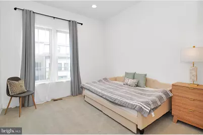 44651 Provincetown Drive, Ashburn, VA 20147 - Photo 39