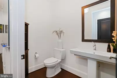 44651 Provincetown Drive, Ashburn, VA 20147 - Photo 11