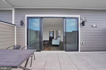 44651 Provincetown Drive, Ashburn, VA 20147 - Photo 43