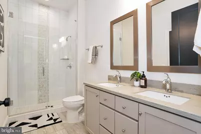 44651 Provincetown Drive, Ashburn, VA 20147 - Photo 29