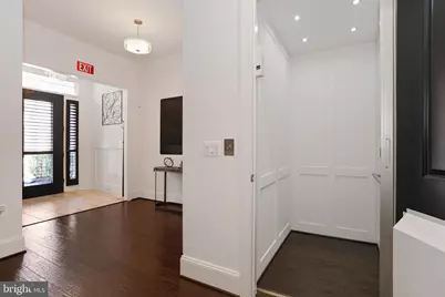 44651 Provincetown Drive, Ashburn, VA 20147 - Photo 9
