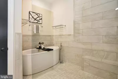 44651 Provincetown Drive, Ashburn, VA 20147 - Photo 37