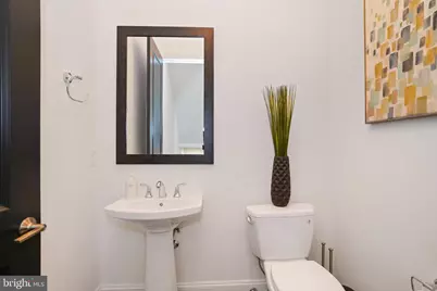 44651 Provincetown Drive, Ashburn, VA 20147 - Photo 21