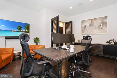 44651 Provincetown Drive, Ashburn, VA 20147 - Photo 5