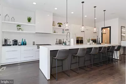 44651 Provincetown Drive, Ashburn, VA 20147 - Photo 15