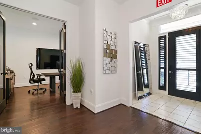 44651 Provincetown Drive, Ashburn, VA 20147 - Photo 7