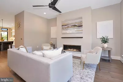 44651 Provincetown Drive, Ashburn, VA 20147 - Photo 23