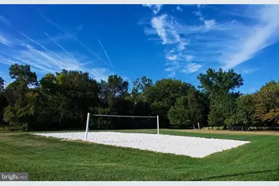 44651 Provincetown Drive, Ashburn, VA 20147 - Photo 53