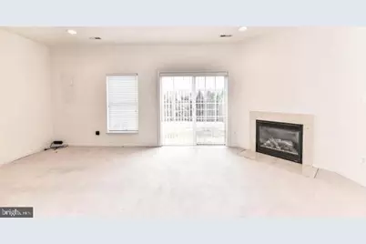 21759 Ladyslipper Square, Ashburn, VA 20147 - Photo 25