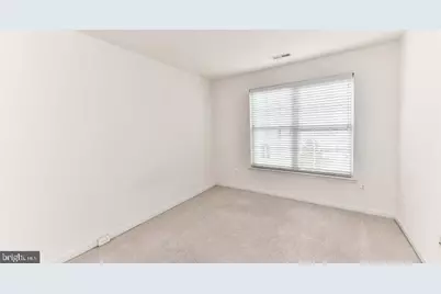 21759 Ladyslipper Square, Ashburn, VA 20147 - Photo 15