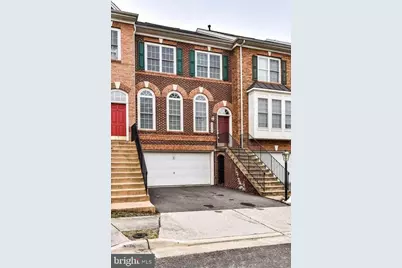21759 Ladyslipper Square, Ashburn, VA 20147 - Photo 3