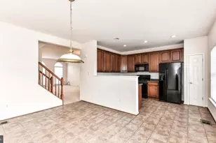 21759 Ladyslipper Sq, Ashburn, VA 20147 - Photo 13
