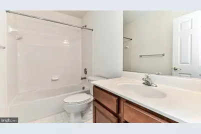 21759 Ladyslipper Square, Ashburn, VA 20147 - Photo 17