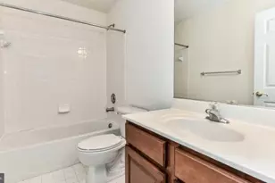 21759 Ladyslipper Sq, Ashburn, VA 20147 - Photo 17
