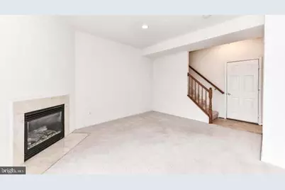 21759 Ladyslipper Square, Ashburn, VA 20147 - Photo 27