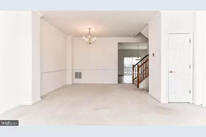 21759 Ladyslipper Square, Ashburn, VA 20147 - Photo 7