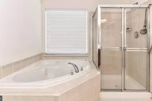 21759 Ladyslipper Sq, Ashburn, VA 20147 - Photo 21