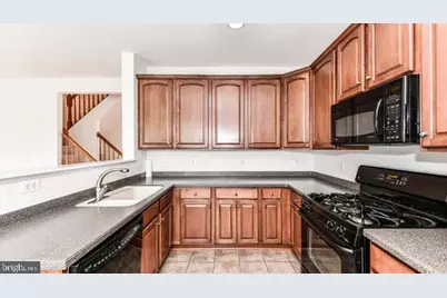 21759 Ladyslipper Square, Ashburn, VA 20147 - Photo 11