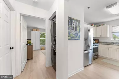 44096 Natalie Terrace #301, Ashburn, VA 20147 - Photo 11