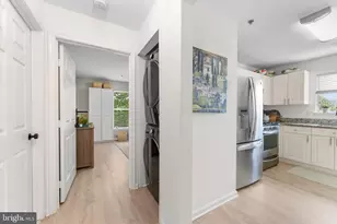 44096 Natalie Terrace, Ashburn, VA 20147 - Photo 11