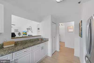 44096 Natalie Terrace #301, Ashburn, VA 20147 - Photo 7