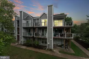 44096 Natalie Terrace, Ashburn, VA 20147 - Photo 25