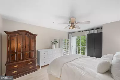 44096 Natalie Terrace #301, Ashburn, VA 20147 - Photo 17