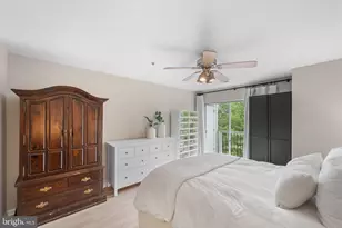 44096 Natalie Terrace, Ashburn, VA 20147 - Photo 17