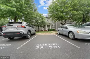 44096 Natalie Terrace, Ashburn, VA 20147 - Photo 23