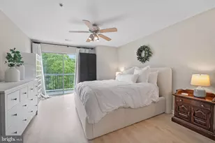 44096 Natalie Terrace, Ashburn, VA 20147 - Photo 15