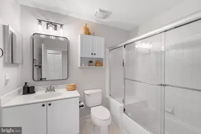 44096 Natalie Terrace #301, Ashburn, VA 20147 - Photo 17