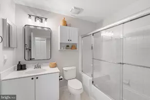 44096 Natalie Terrace, Ashburn, VA 20147 - Photo 17