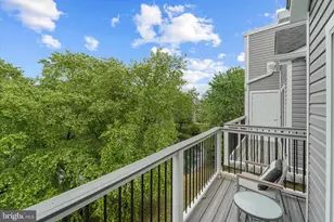 44096 Natalie Terrace, Ashburn, VA 20147 - Photo 19