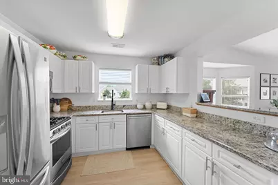 44096 Natalie Terrace #301, Ashburn, VA 20147 - Photo 3