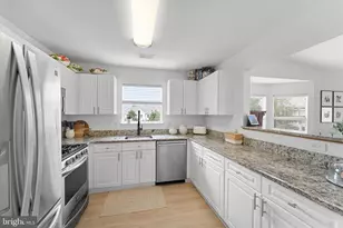 44096 Natalie Terrace, Ashburn, VA 20147 - Photo 3