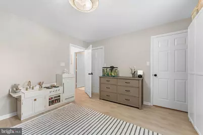 44096 Natalie Terrace #301, Ashburn, VA 20147 - Photo 13