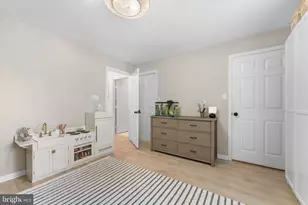 44096 Natalie Terrace, Ashburn, VA 20147 - Photo 13
