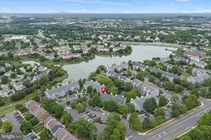 44096 Natalie Terrace, Ashburn, VA 20147 - Photo 27