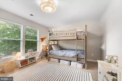 44096 Natalie Terrace #301, Ashburn, VA 20147 - Photo 13