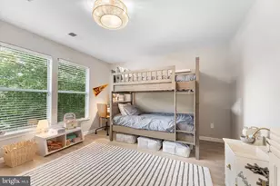 44096 Natalie Terrace, Ashburn, VA 20147 - Photo 13