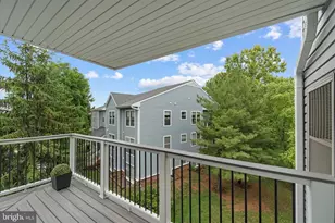 44096 Natalie Terrace, Ashburn, VA 20147 - Photo 19